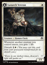 32-lunarchveteranluminousphantom-a