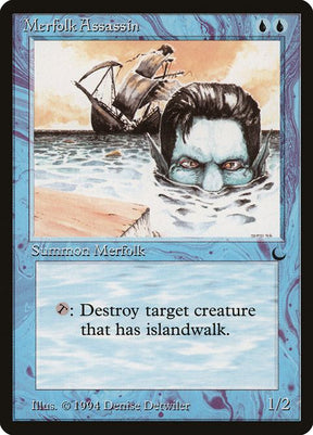 32-merfolkassassin