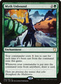32-mythunbound