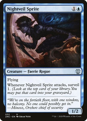 32-nightveilsprite