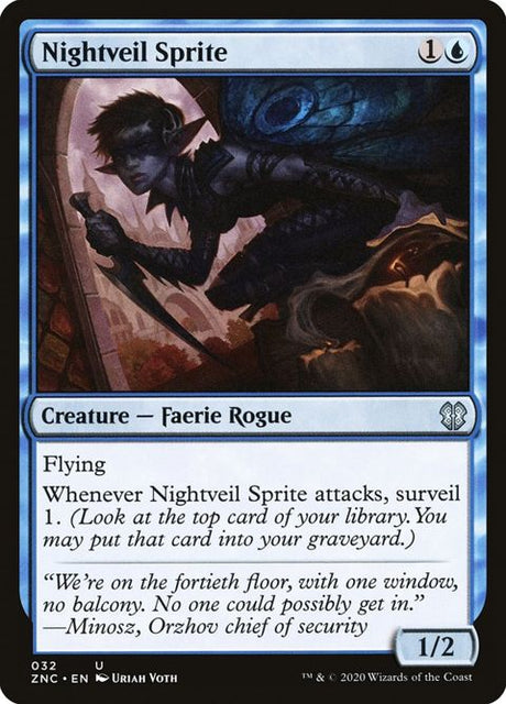 32-nightveilsprite