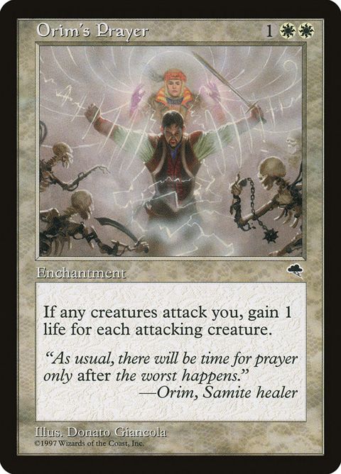 32-orimsprayer