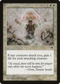 32-orimsprayer