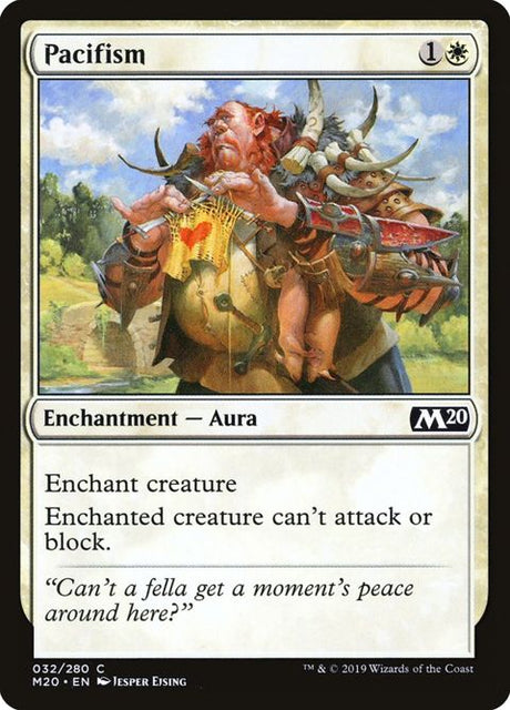 32-pacifism