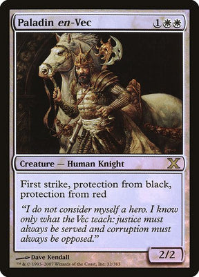 32-paladinenvec