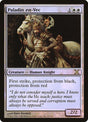 32-paladinenvec