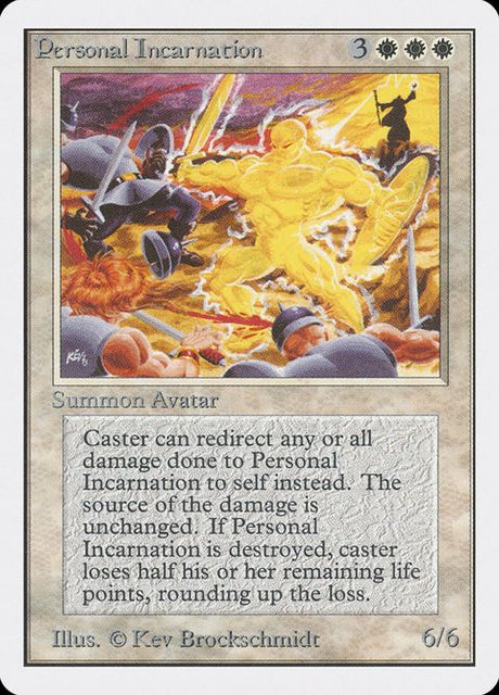 32-personalincarnation