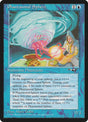32-phantasmalsphere
