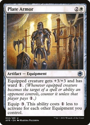 32-platearmor