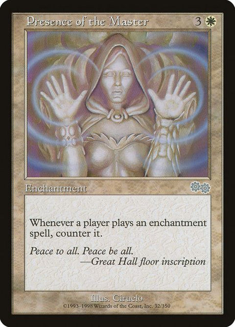 32-presenceofthemaster