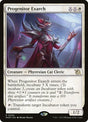 32-progenitorexarch