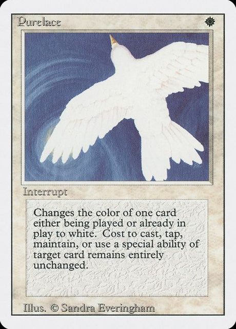 32-purelace