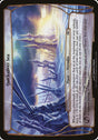 32-quicksilversea