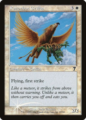 32-razorfootgriffin