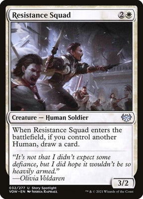 32-resistancesquad