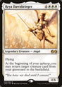 32-reyadawnbringer