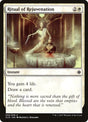 32-ritualofrejuvenation