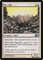 32-rocegg