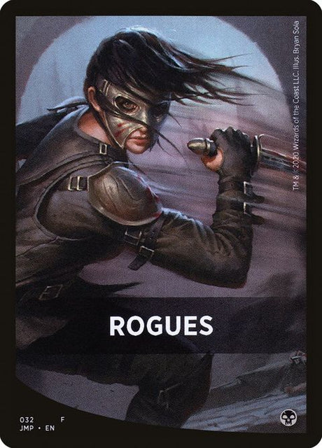 32-roguesthemecard