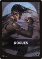 32-roguesthemecard