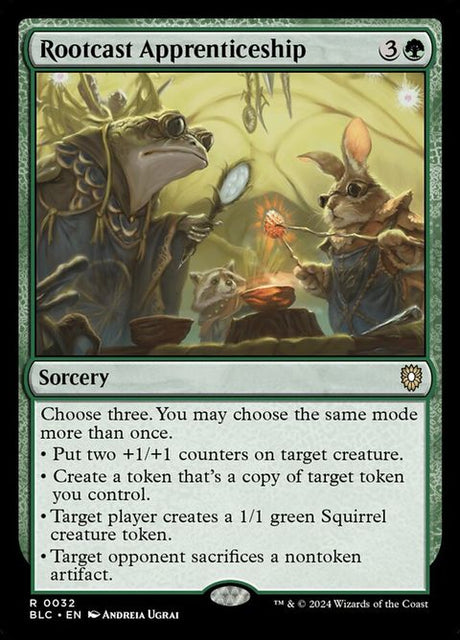 32-rootcastapprenticeship