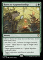 32-rootcastapprenticeship