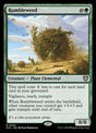 32-rumbleweed