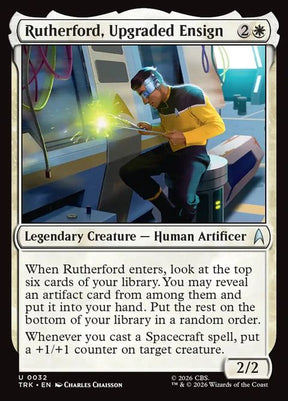 32-rutherfordupgradedensign