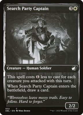 32-searchpartycaptain