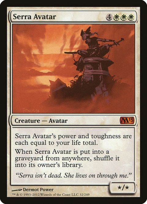 32-serraavatar