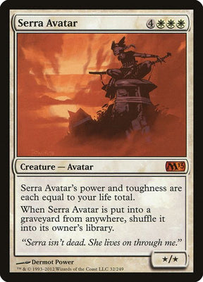 32-serraavatar