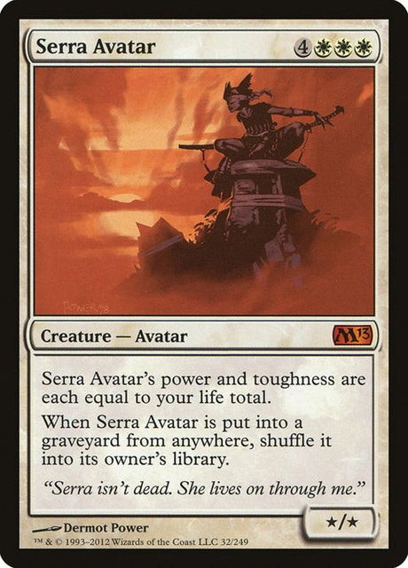 32-serraavatar