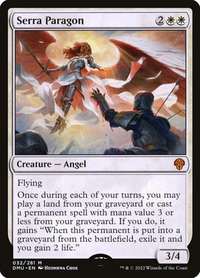 32-serraparagon