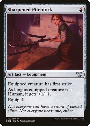 32-sharpenedpitchfork