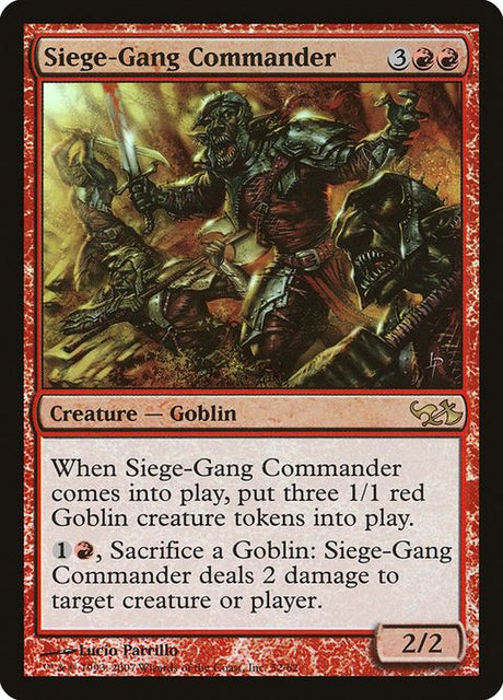32-siegegangcommander