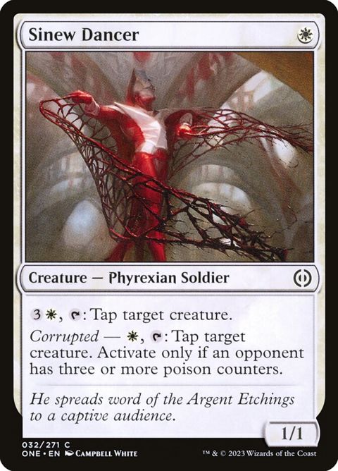 32-sinewdancer