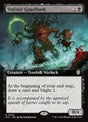 32-sinistergnarlbark