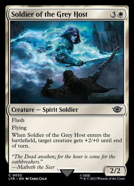 32-soldierofthegreyhost