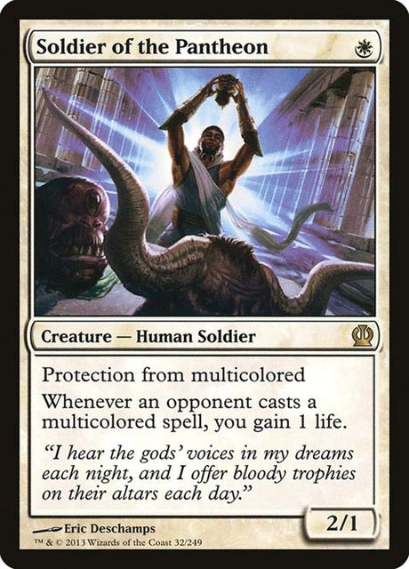 32-soldierofthepantheon