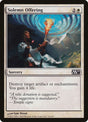 32-solemnoffering