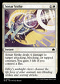 32-sonarstrike