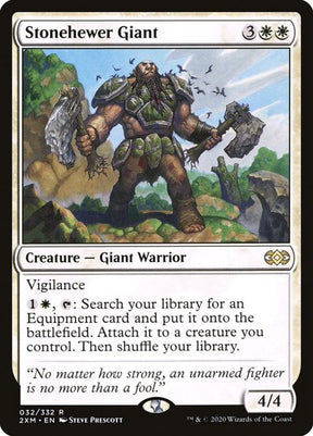 32-stonehewergiant