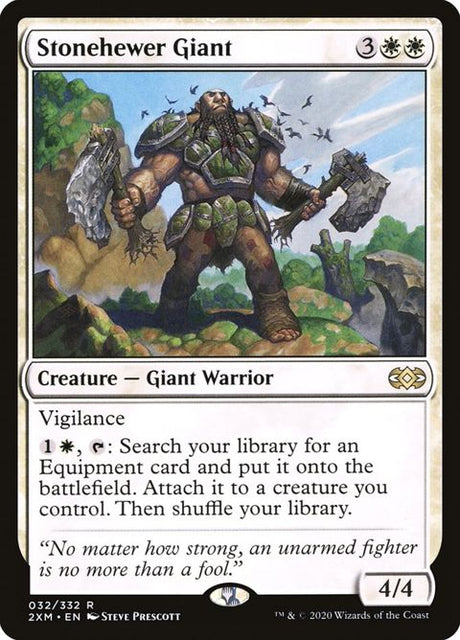 32-stonehewergiant