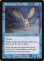 32-stormscapefamiliar