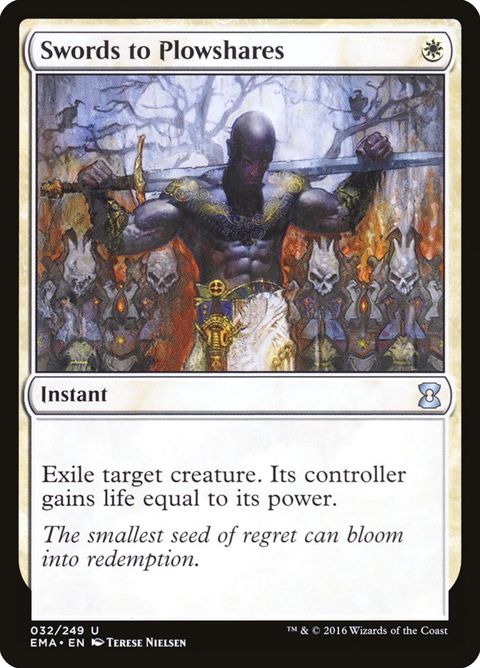 32-swordstoplowshares