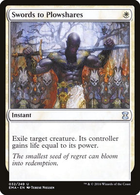 32-swordstoplowshares