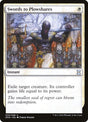 32-swordstoplowshares