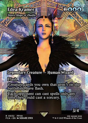 32-teferimageofzhalfir