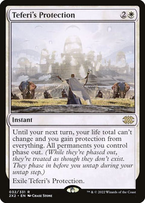 32-teferisprotection