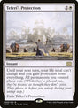 32-teferisprotection